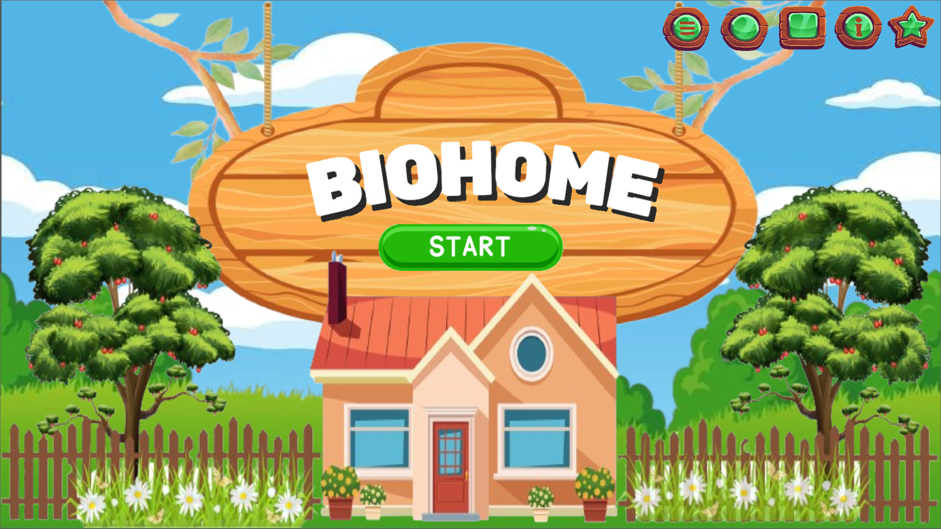 biohome
